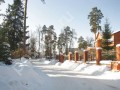 Фотография Греческий 14