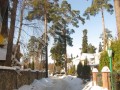 Фотография Греческий 15
