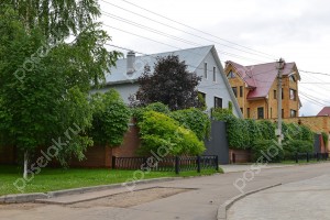 Фотография Вешки-95