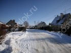 Фотография Вешки-95