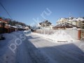 Фотография Вешки-95 11