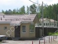 Фотография Лосиный Остров 1