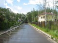 Фотография Лосиный Остров 2