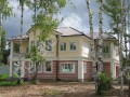 Фотография Лосиный Остров 5