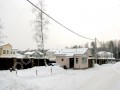 Фотография Лосиный Остров 8