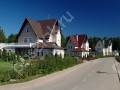 Фотография Голиково 2