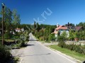 Фотография Голиково 3
