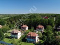 Фотография Голиково 5