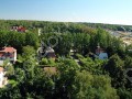 Фотография Голиково 6