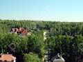 Фотография Голиково 7