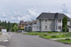 Фотография Зеленый Дом Десна