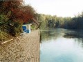 Фотография Пансионат Десна 5