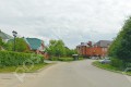 Фотография Вешки-Заречье 2