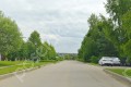 Фотография Вешки-Заречье 4