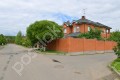 Фотография Вешки-Заречье 5