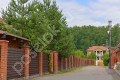 Фотография Вешки-Заречье 6