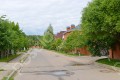 Фотография Вешки-Заречье 7