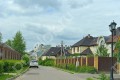 Фотография Вешки-Заречье 9