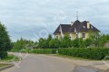 Фотография Вешки-Заречье 12