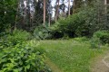 Фотография РАНИС 9