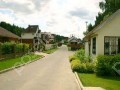Фотография Ливадия на Истре 5
