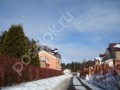 Фотография Ливадия на Истре 9