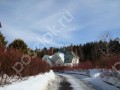 Фотография Ливадия на Истре 11