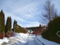 Фотография Ливадия на Истре 13
