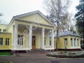 Фотография Жуковка-2 1