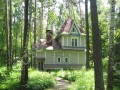 Фотография Жуковка-2 3