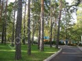 Фотография Жуковка-2 4