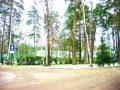 Фотография Жуковка-2 5