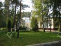 Фотография Жуковка-2 6