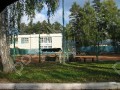 Фотография Жуковка-2 7