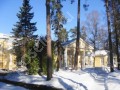 Фотография Жуковка-2 9