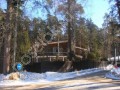 Фотография Жуковка-2 10
