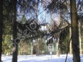 Фотография Жуковка-2 11