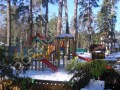 Фотография Жуковка-2 12