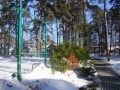 Фотография Жуковка-2 13