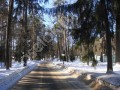 Фотография Жуковка-2 14
