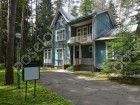 Фотография Успенские Дачи-1 УПДП