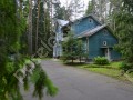 Фотография Успенские Дачи-1 УПДП 2