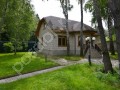 Фотография Успенские Дачи-1 УПДП 3