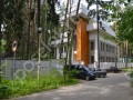 Фотография Успенские Дачи-1 УПДП 4