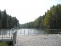 Фотография Успенские Дачи-1 УПДП 5