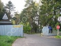 Фотография Успенские Дачи-1 УПДП 7