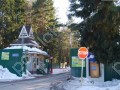 Фотография Успенские Дачи-1 УПДП 8