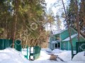 Фотография Успенские Дачи-1 УПДП 9