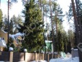 Фотография Успенские Дачи-1 УПДП 10