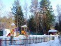 Фотография Успенские Дачи-1 УПДП 11